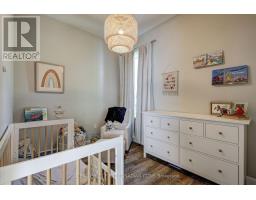 544 Pall Mall Street, London East, ON N5Y2Z7 Photo 14