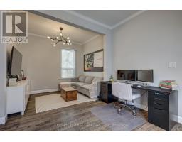 544 Pall Mall Street, London East, ON N5Y2Z7 Photo 17