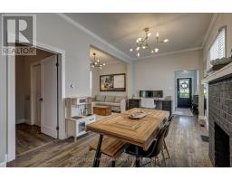 544 Pall Mall Street, London East, ON N5Y2Z7 Photo 24