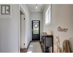 544 Pall Mall Street, London East, ON N5Y2Z7 Photo 9