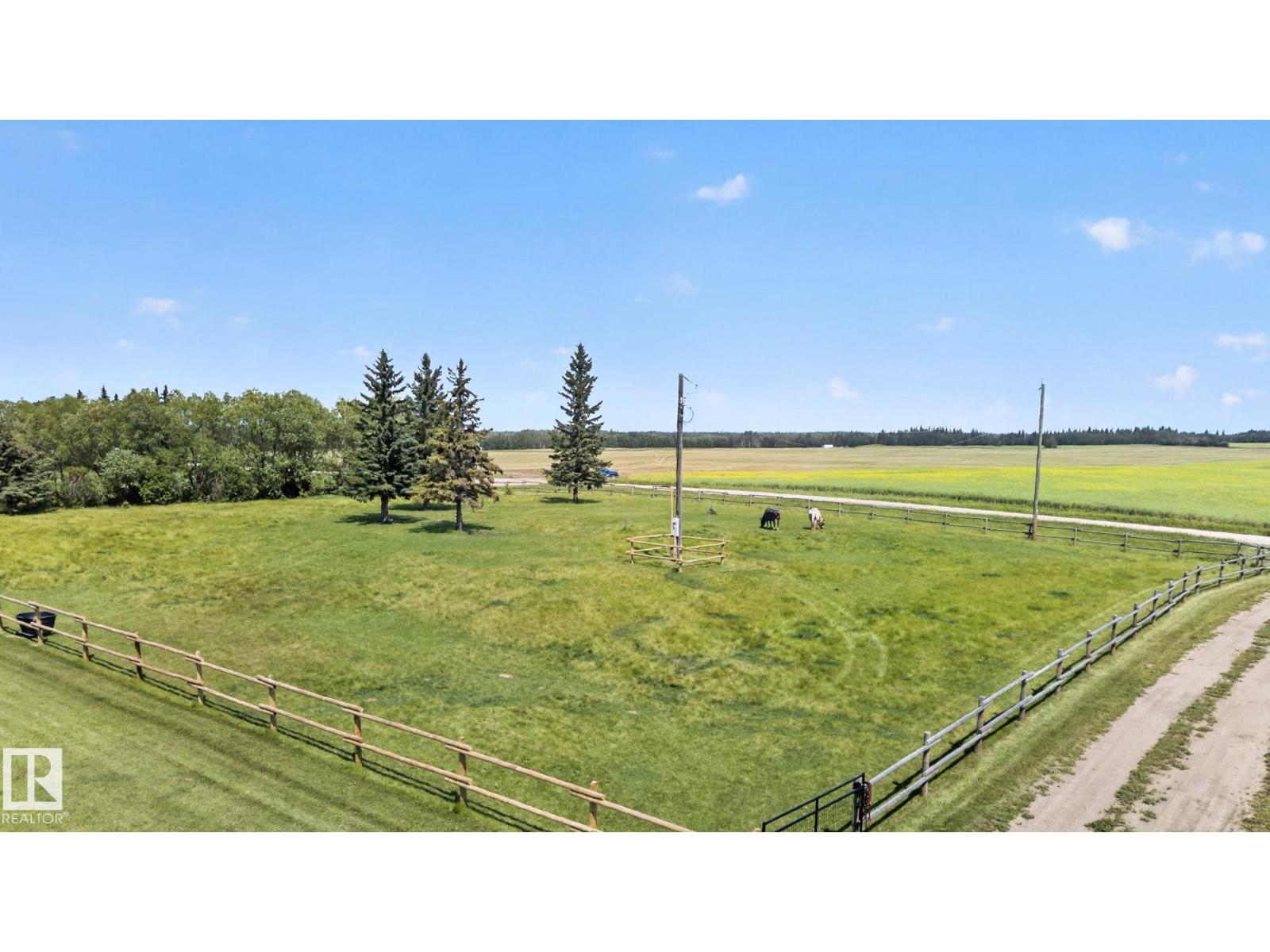 50336 RANGE ROAD 280 - Image 8
