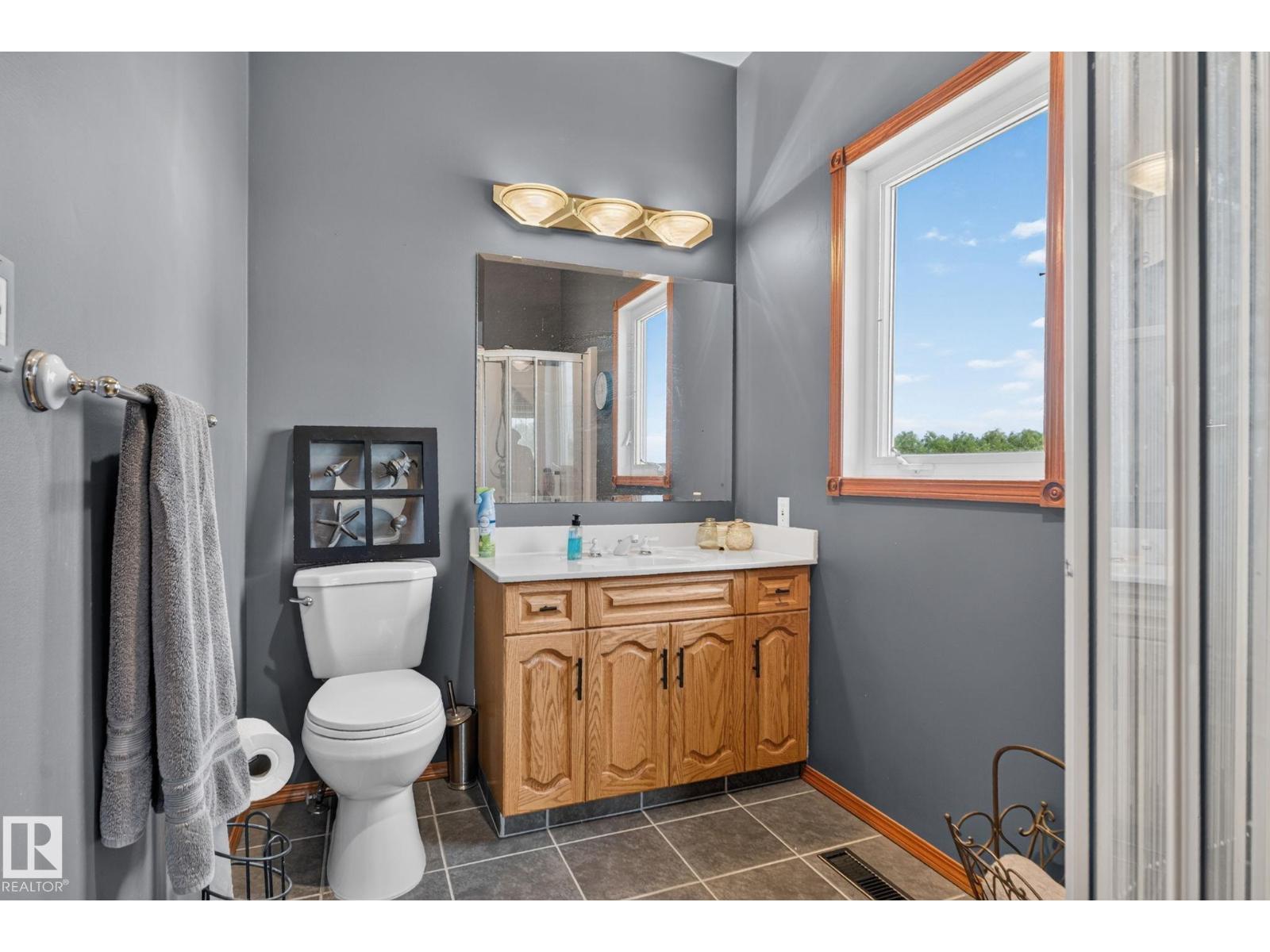 50336 RANGE ROAD 280 - Image 37