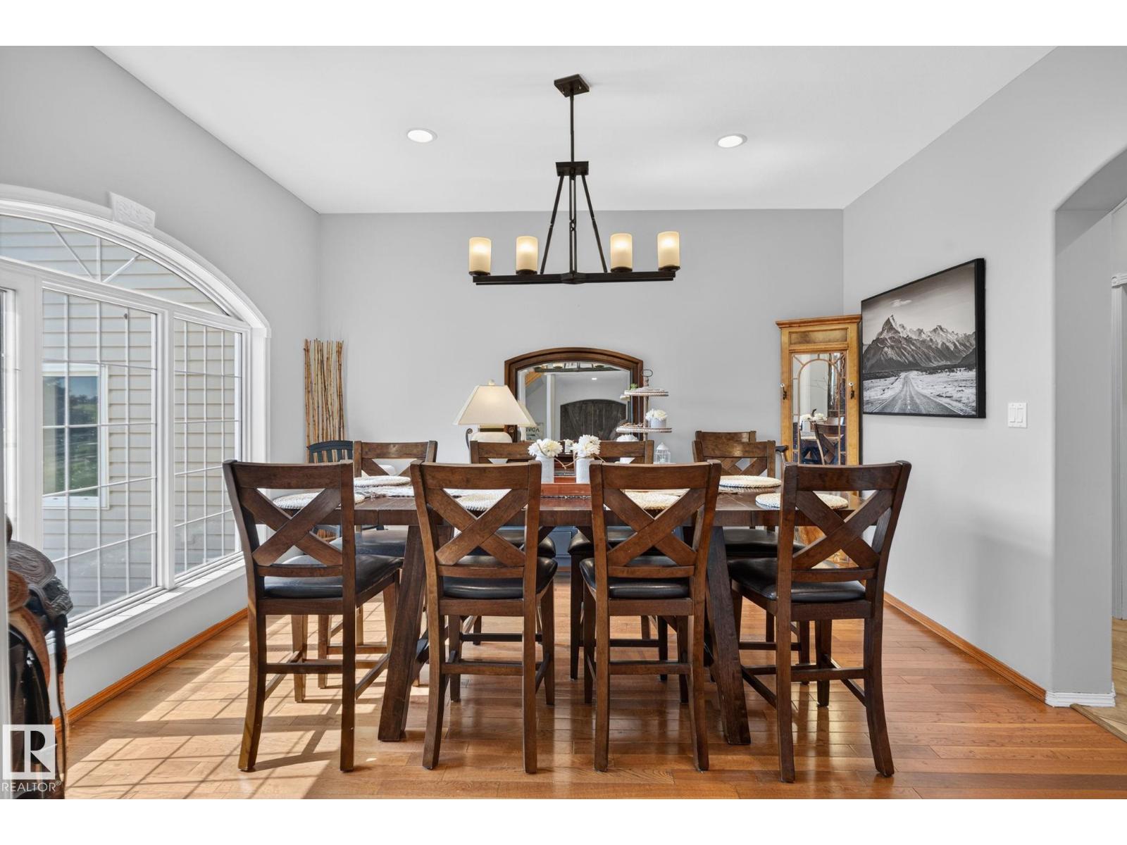 50336 RANGE ROAD 280 - 12