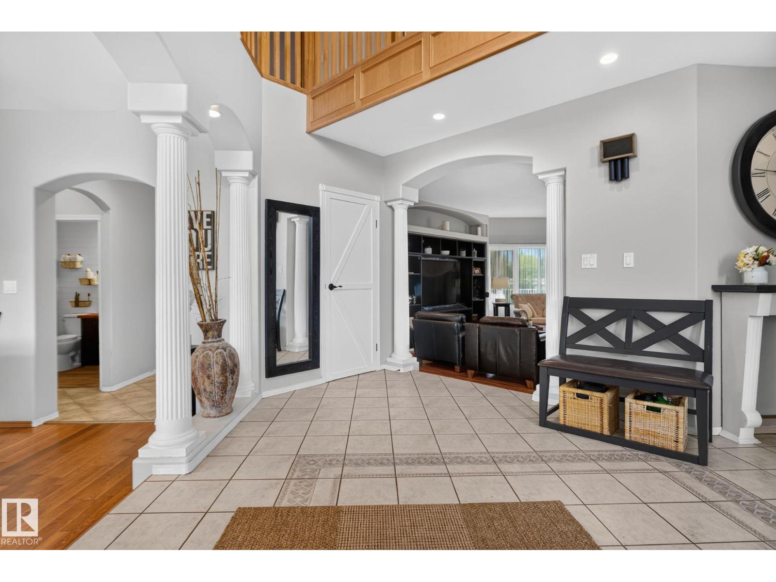 50336 RANGE ROAD 280 - 11