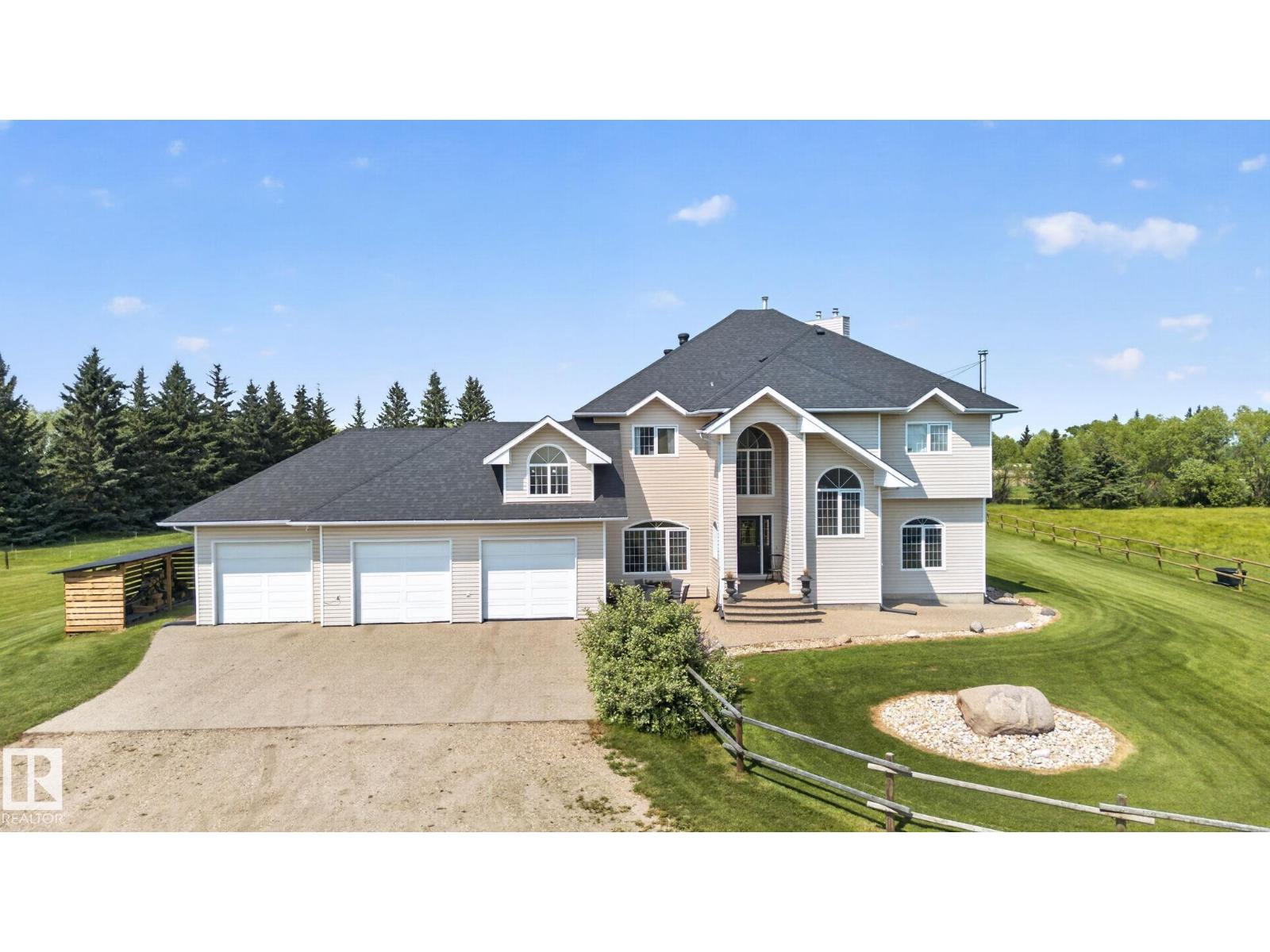 50336 RANGE ROAD 280 - Image 6