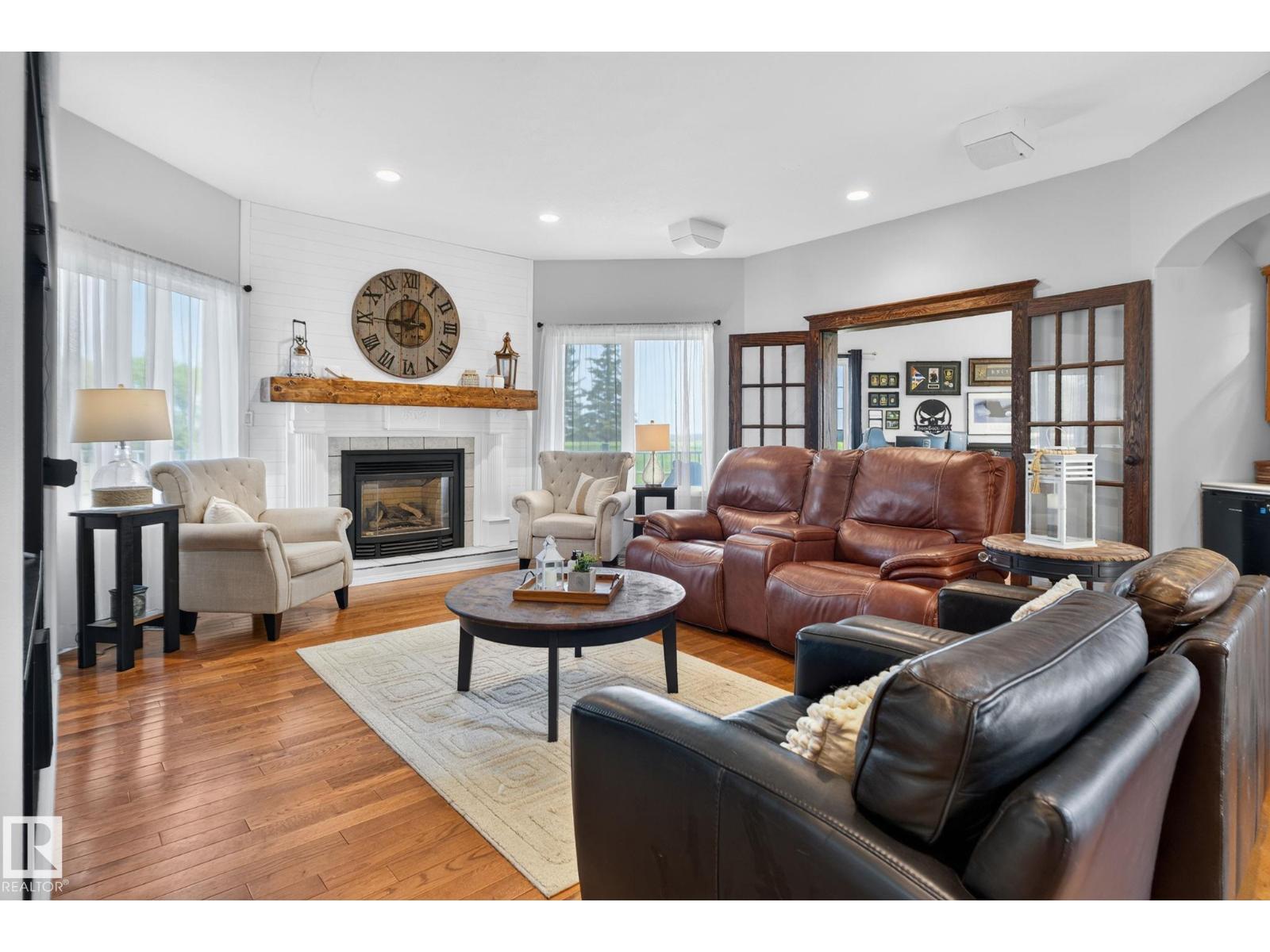 50336 RANGE ROAD 280 - Image 14