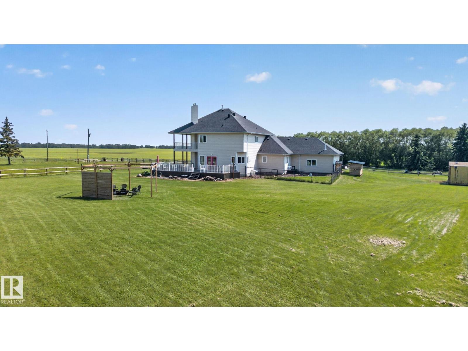 50336 RANGE ROAD 280 - Image 7