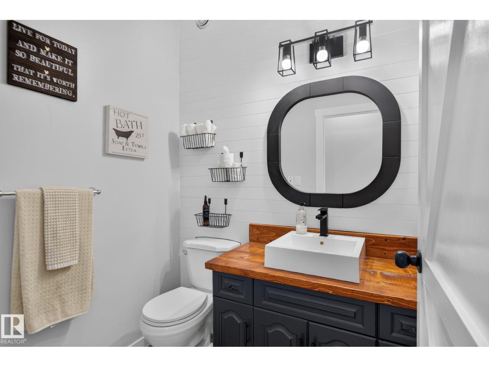50336 RANGE ROAD 280 - Image 21