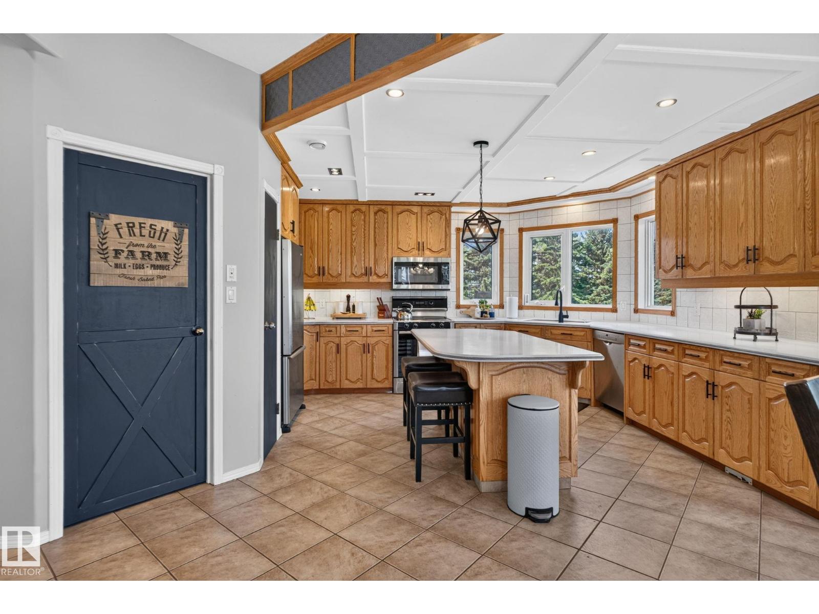 50336 RANGE ROAD 280 - 20