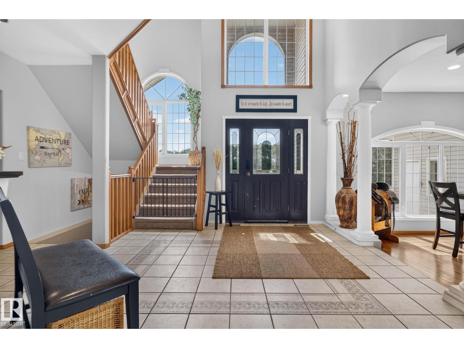 50336 RANGE ROAD 280 - 10