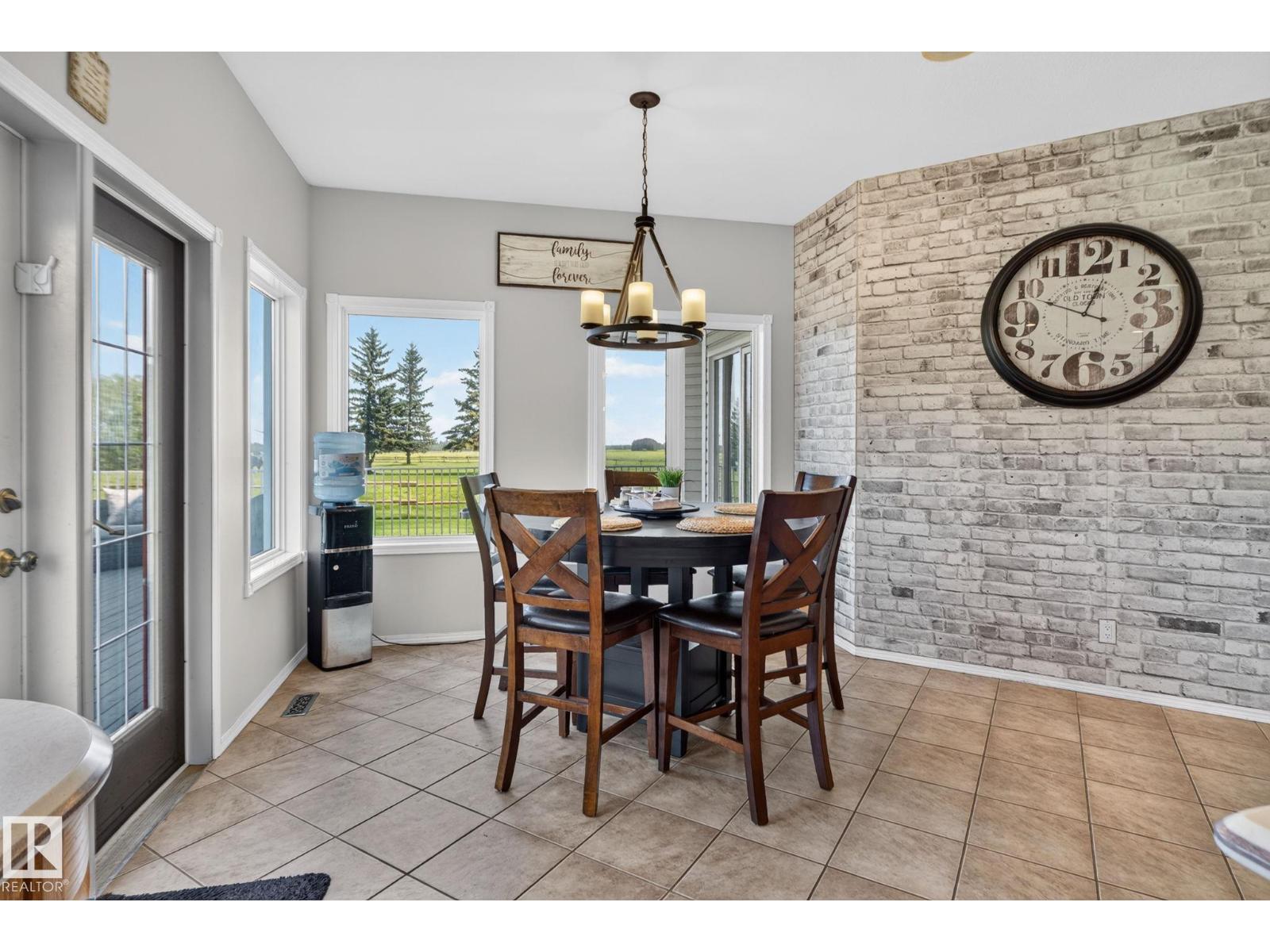 50336 RANGE ROAD 280 - 19