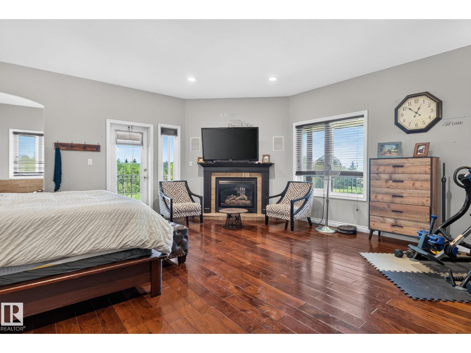 50336 RANGE ROAD 280 - 25