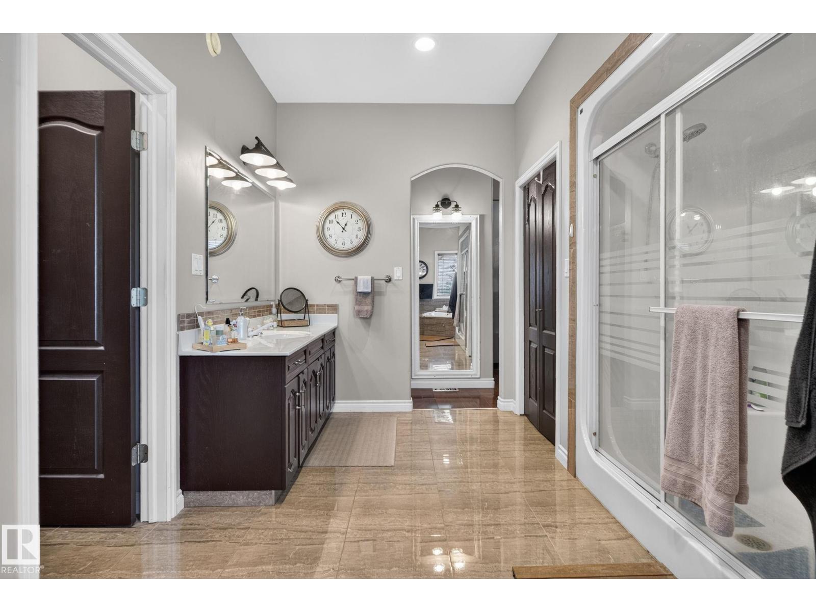 50336 RANGE ROAD 280 - 28