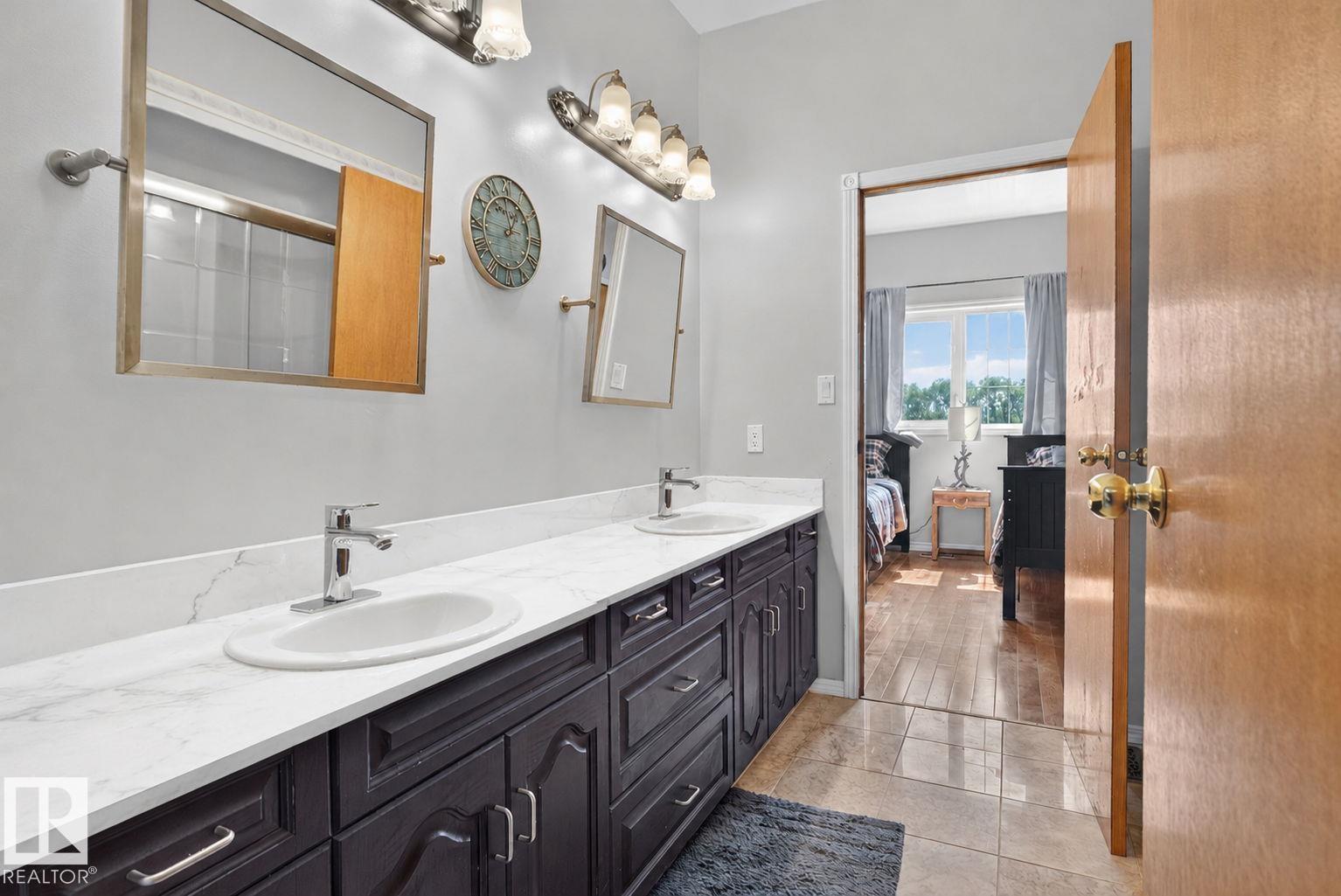 50336 RANGE ROAD 280 - 34