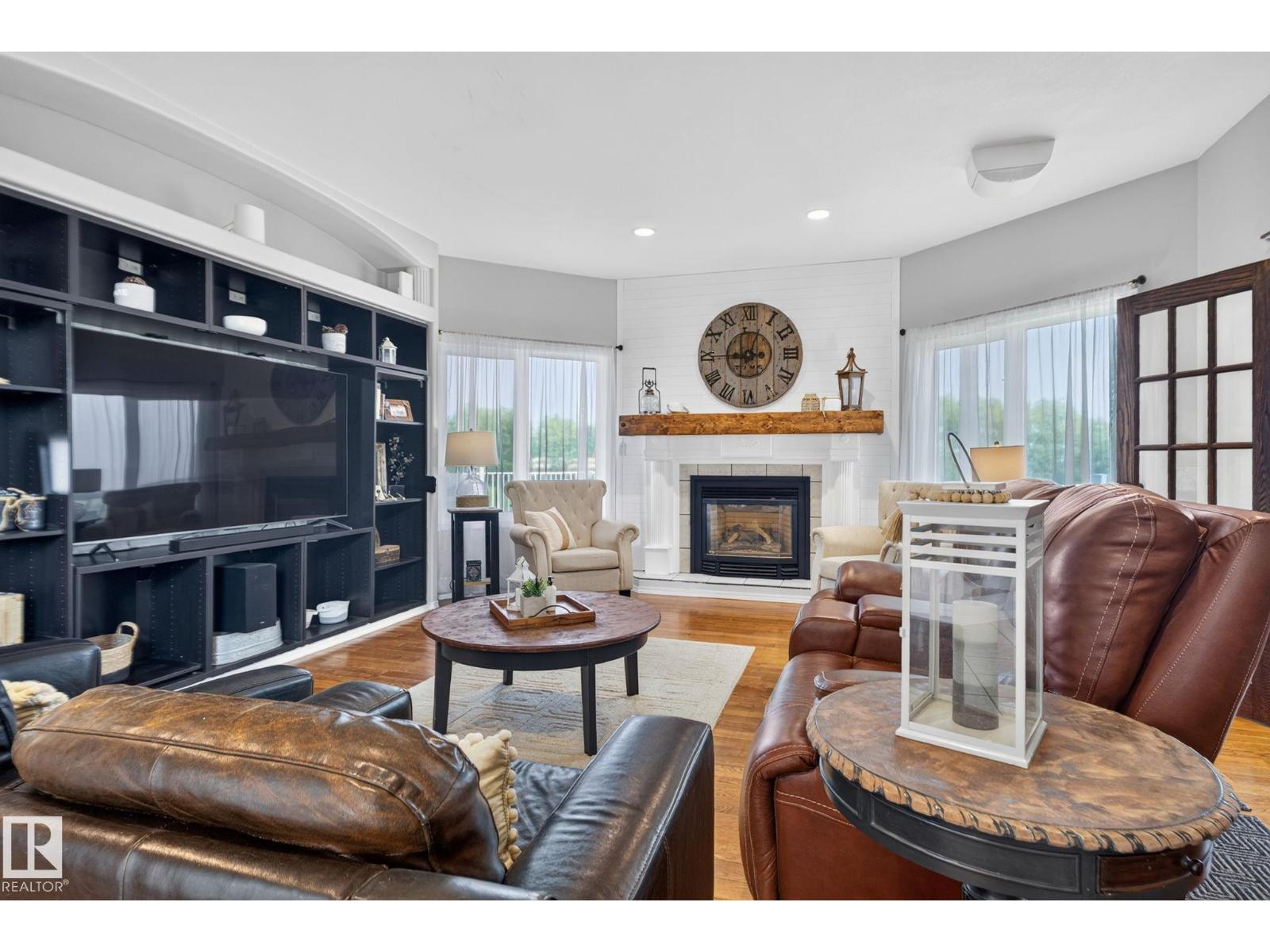 50336 RANGE ROAD 280 - Image 13
