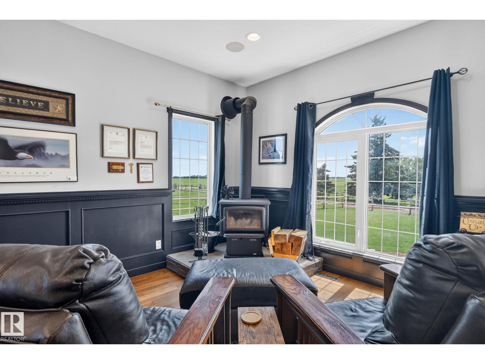 50336 RANGE ROAD 280 - Image 16