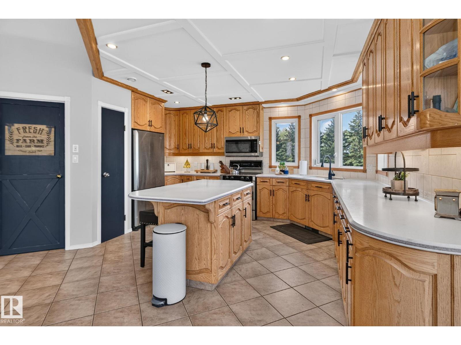 50336 RANGE ROAD 280 - 18