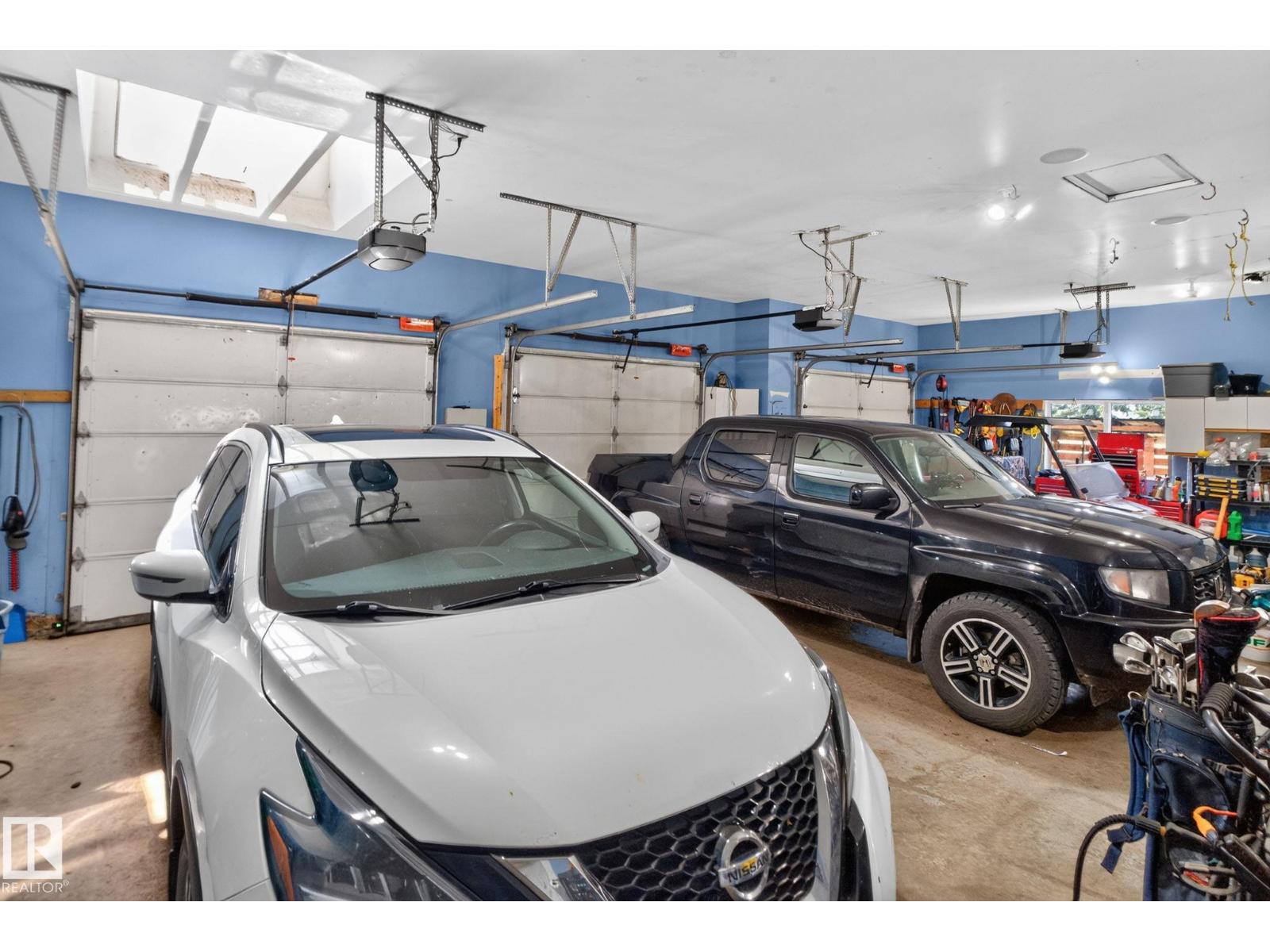 50336 RANGE ROAD 280 - 23