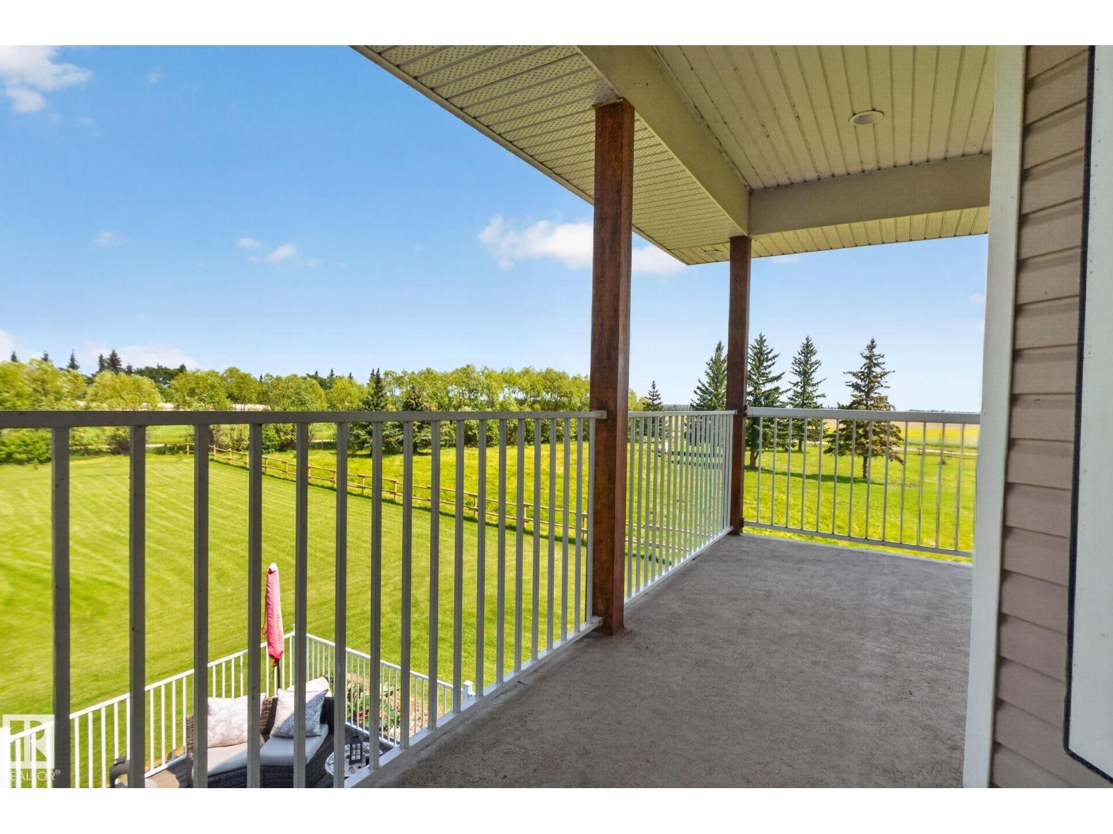 50336 RANGE ROAD 280 - 30