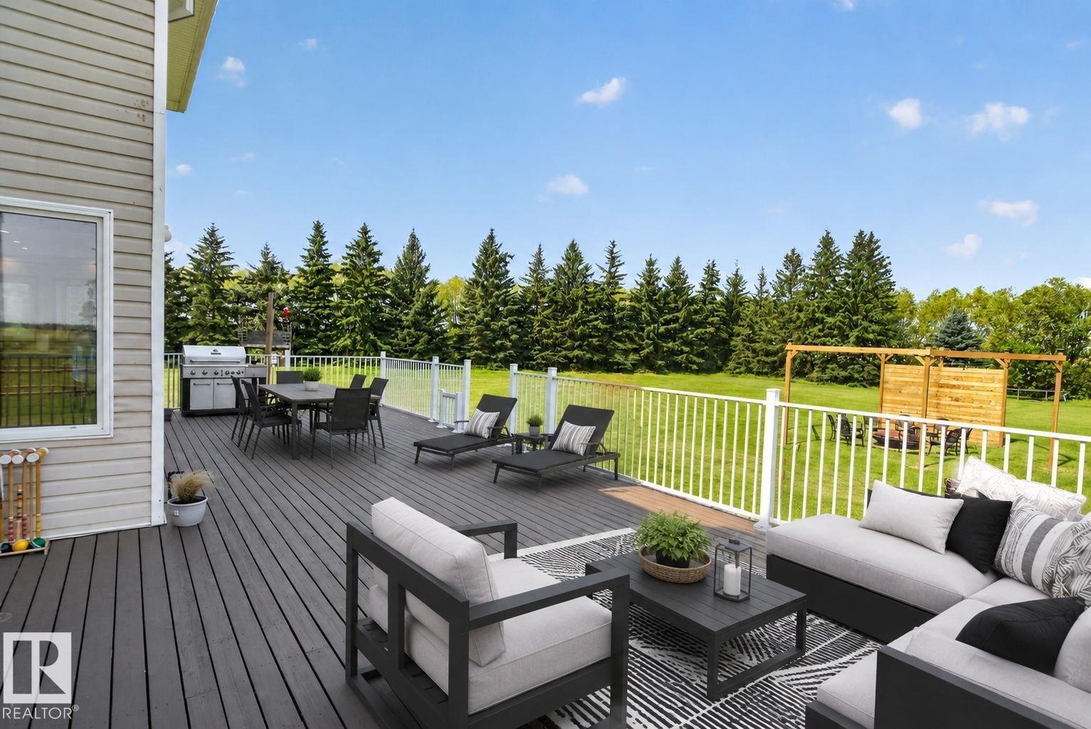 50336 RANGE ROAD 280 - Image 39