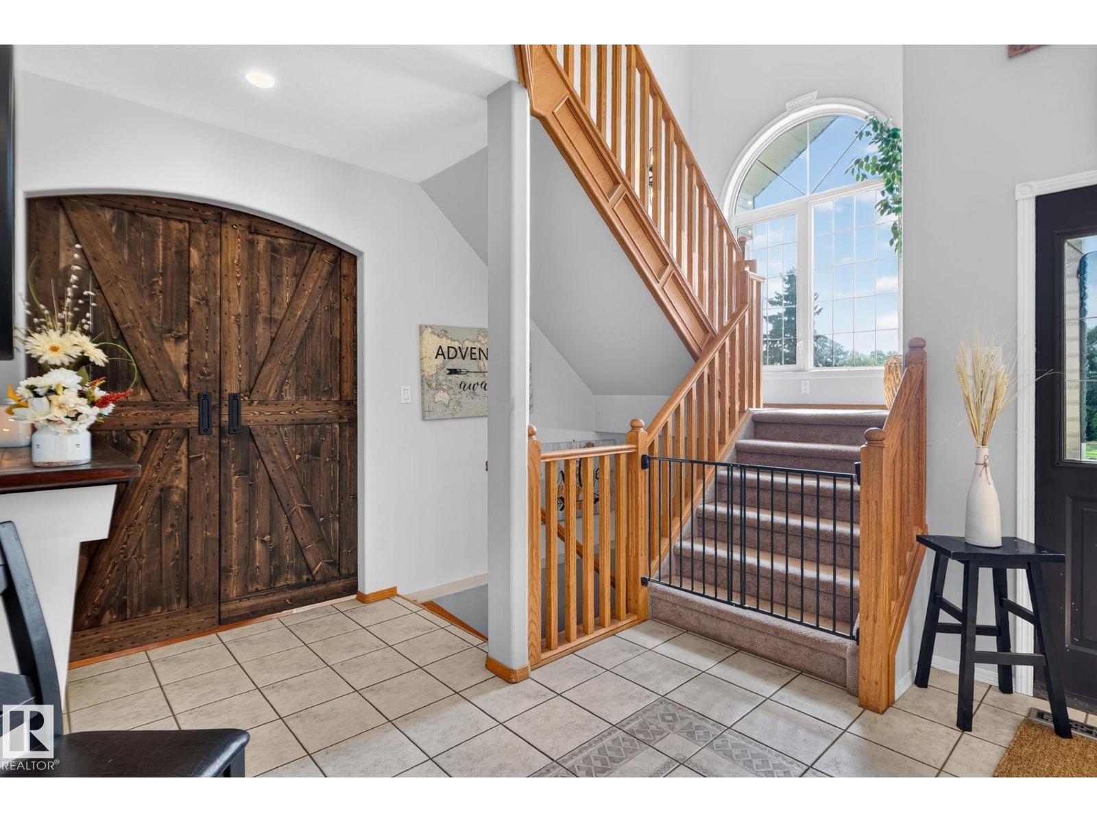 50336 RANGE ROAD 280 - 24