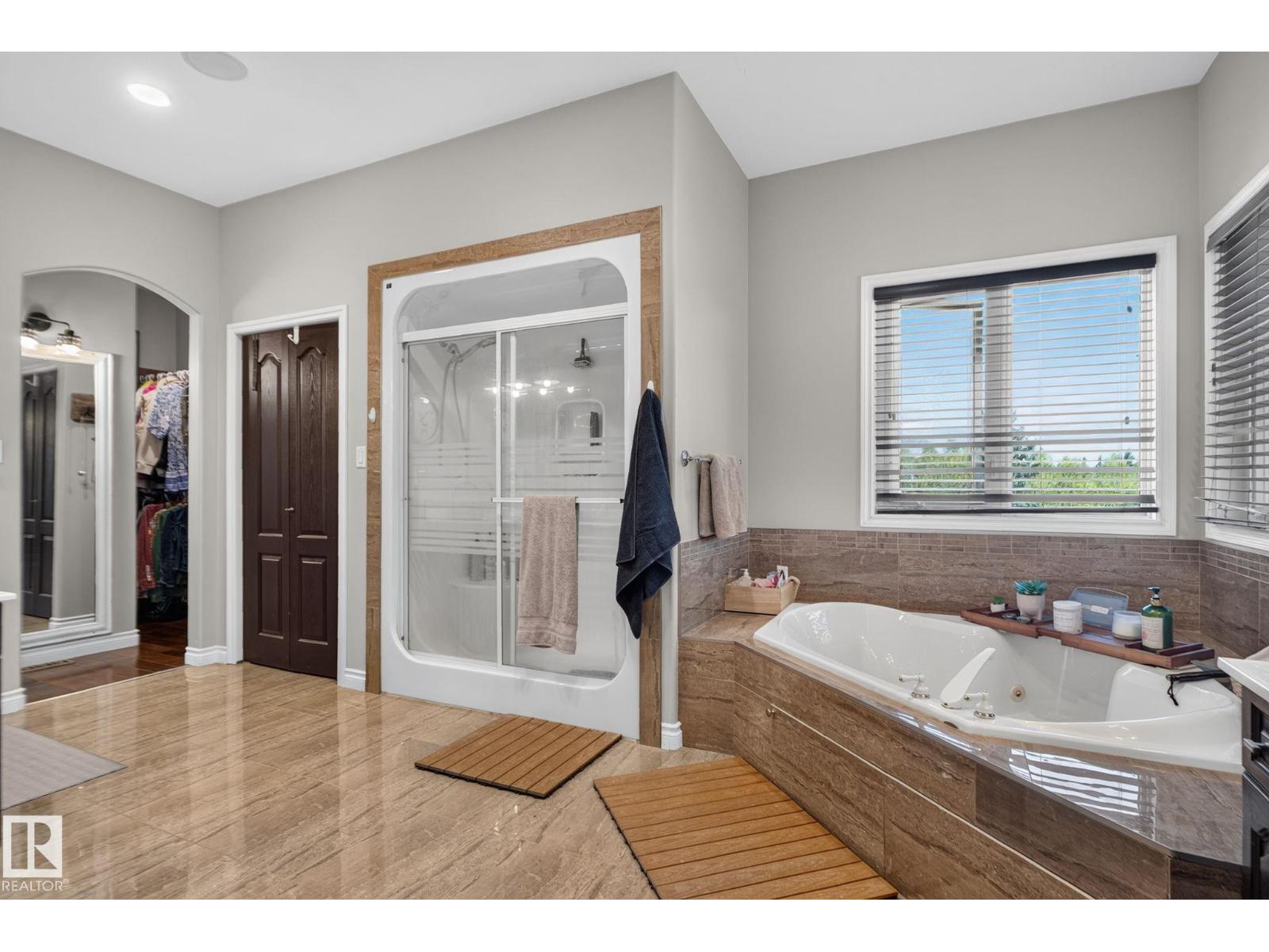 50336 RANGE ROAD 280 - Image 27