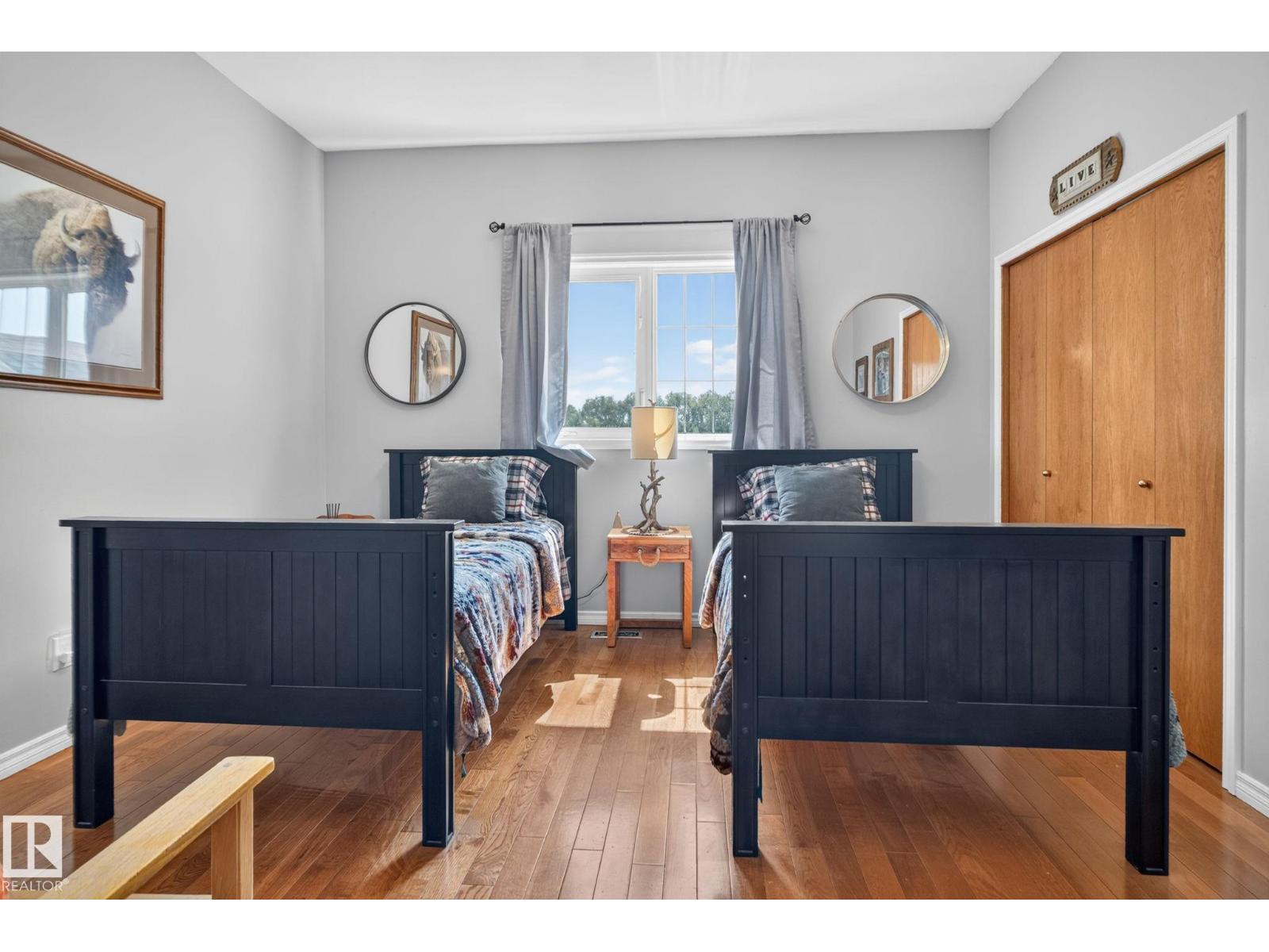 50336 RANGE ROAD 280 - 35