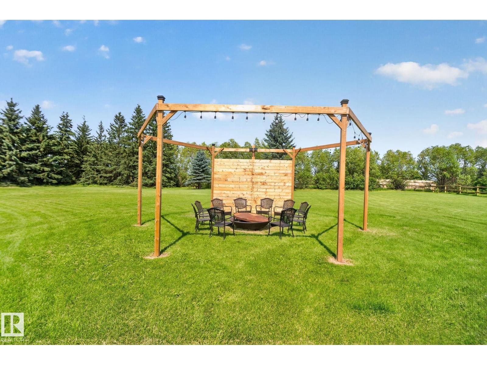 50336 RANGE ROAD 280 - Image 43
