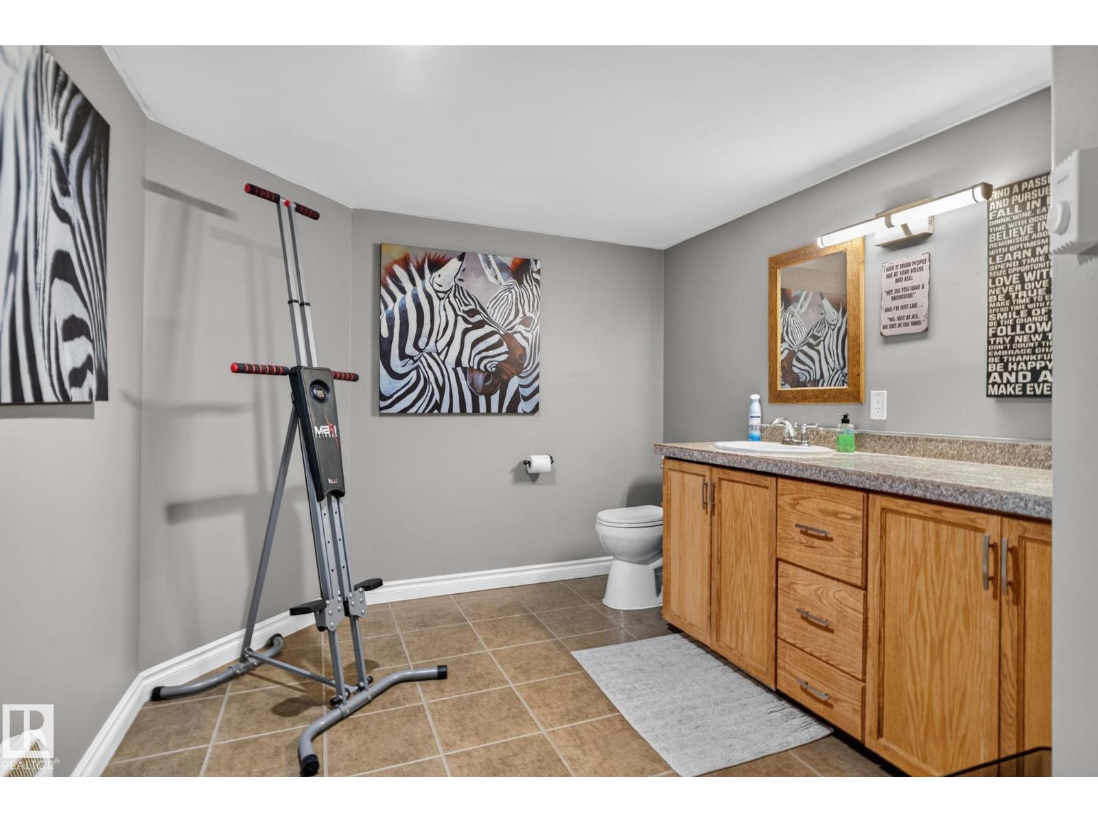 50336 RANGE ROAD 280 - Image 49