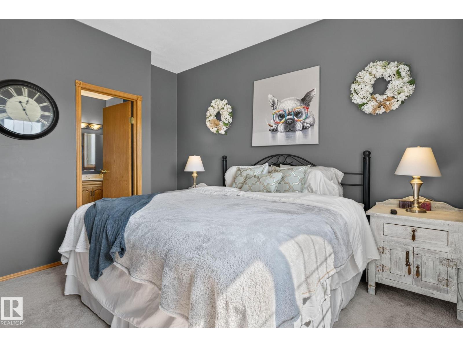 50336 RANGE ROAD 280 - 36