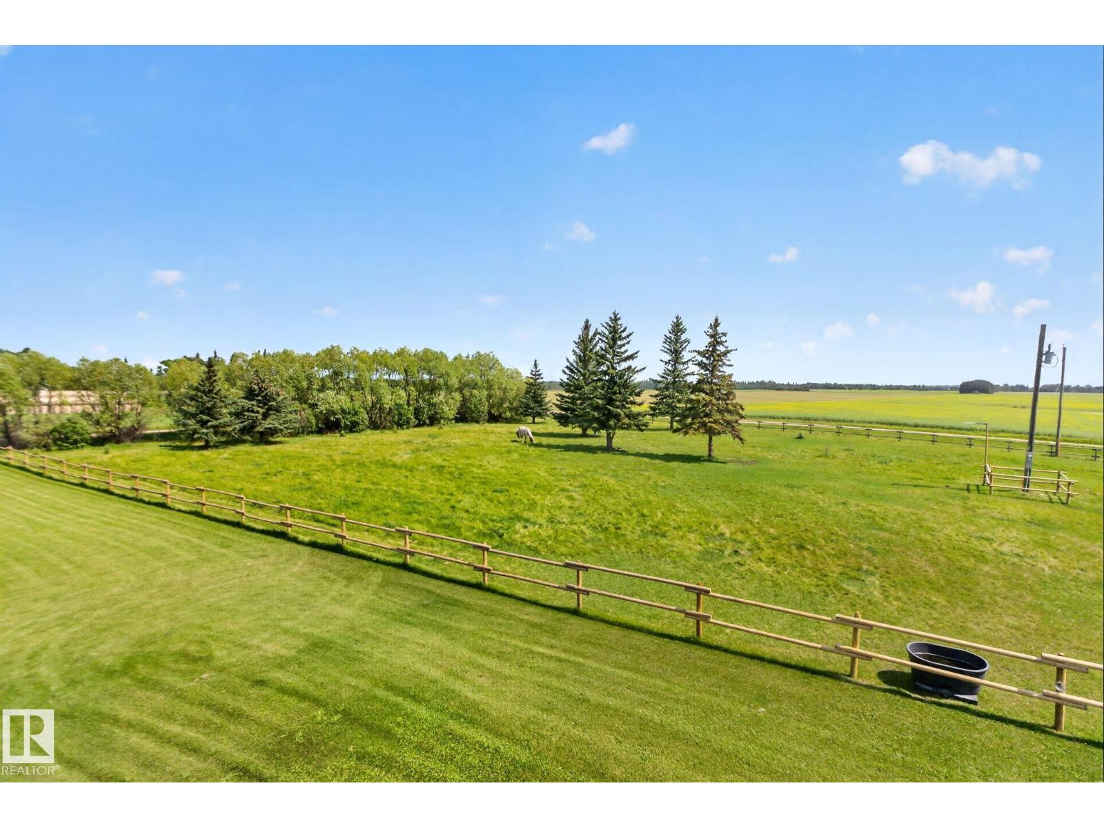 50336 RANGE ROAD 280 - 32