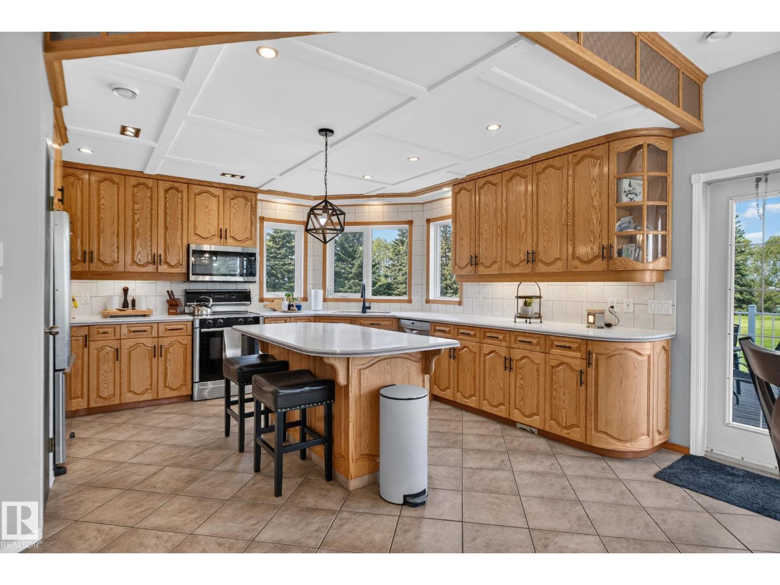 50336 RANGE ROAD 280 - 17