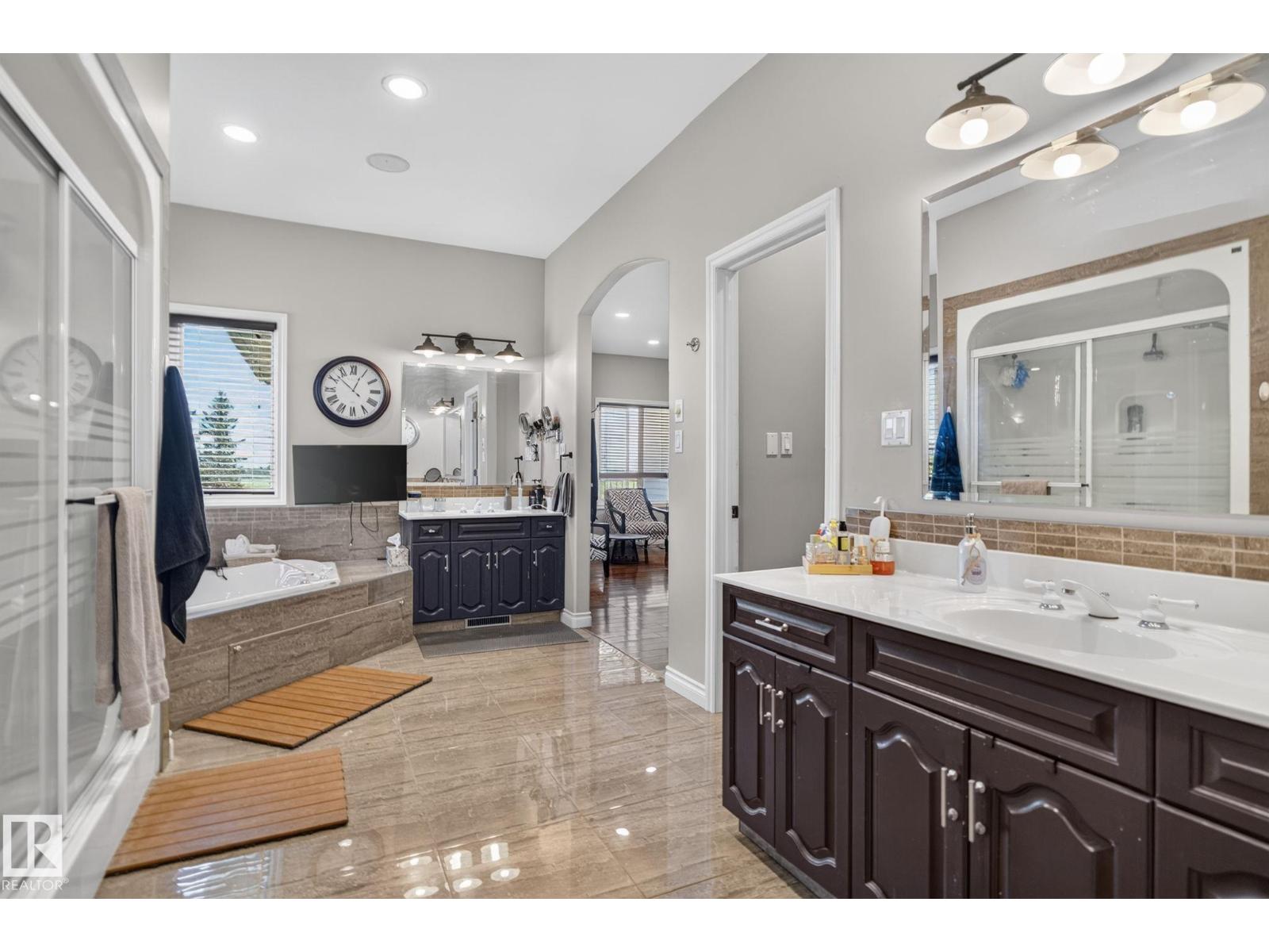 50336 RANGE ROAD 280 - 29