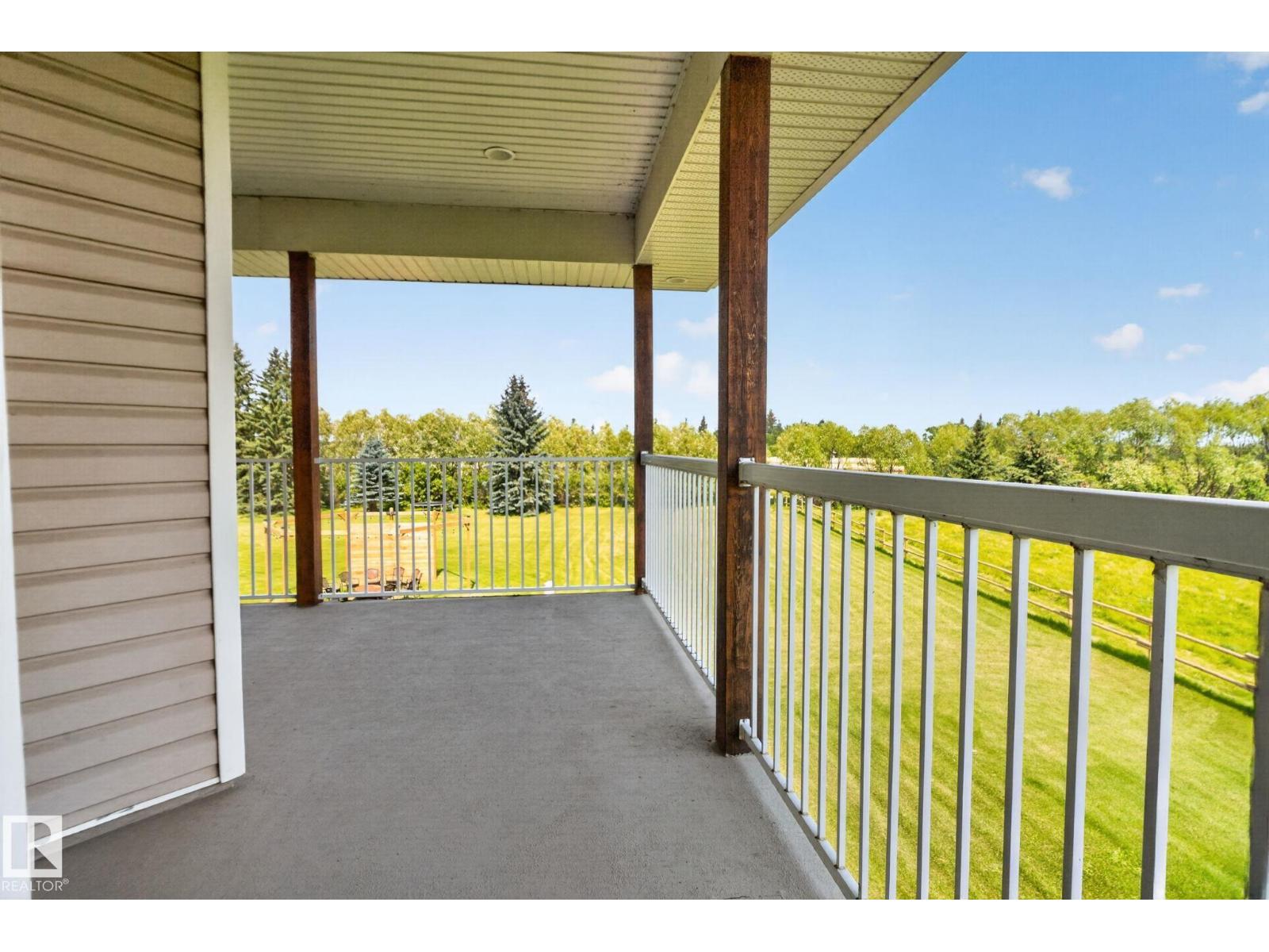 50336 RANGE ROAD 280 - 31