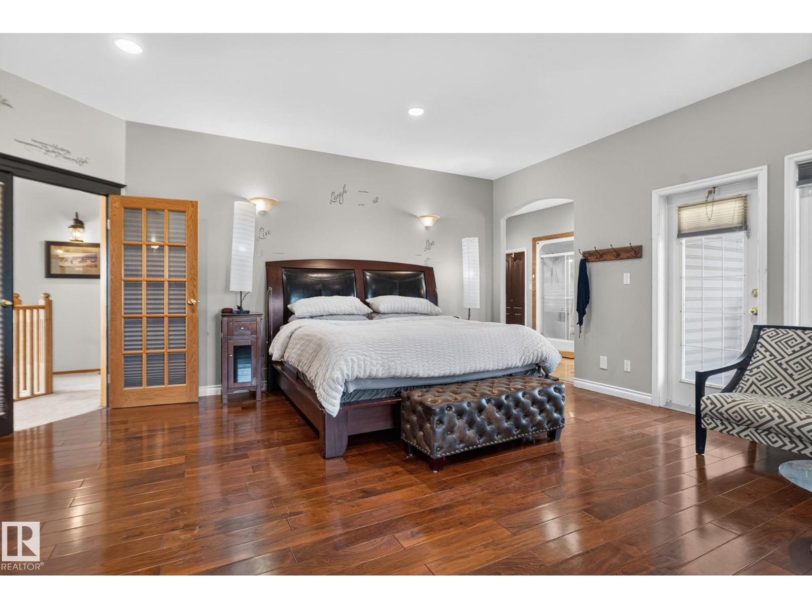 50336 RANGE ROAD 280 - 26
