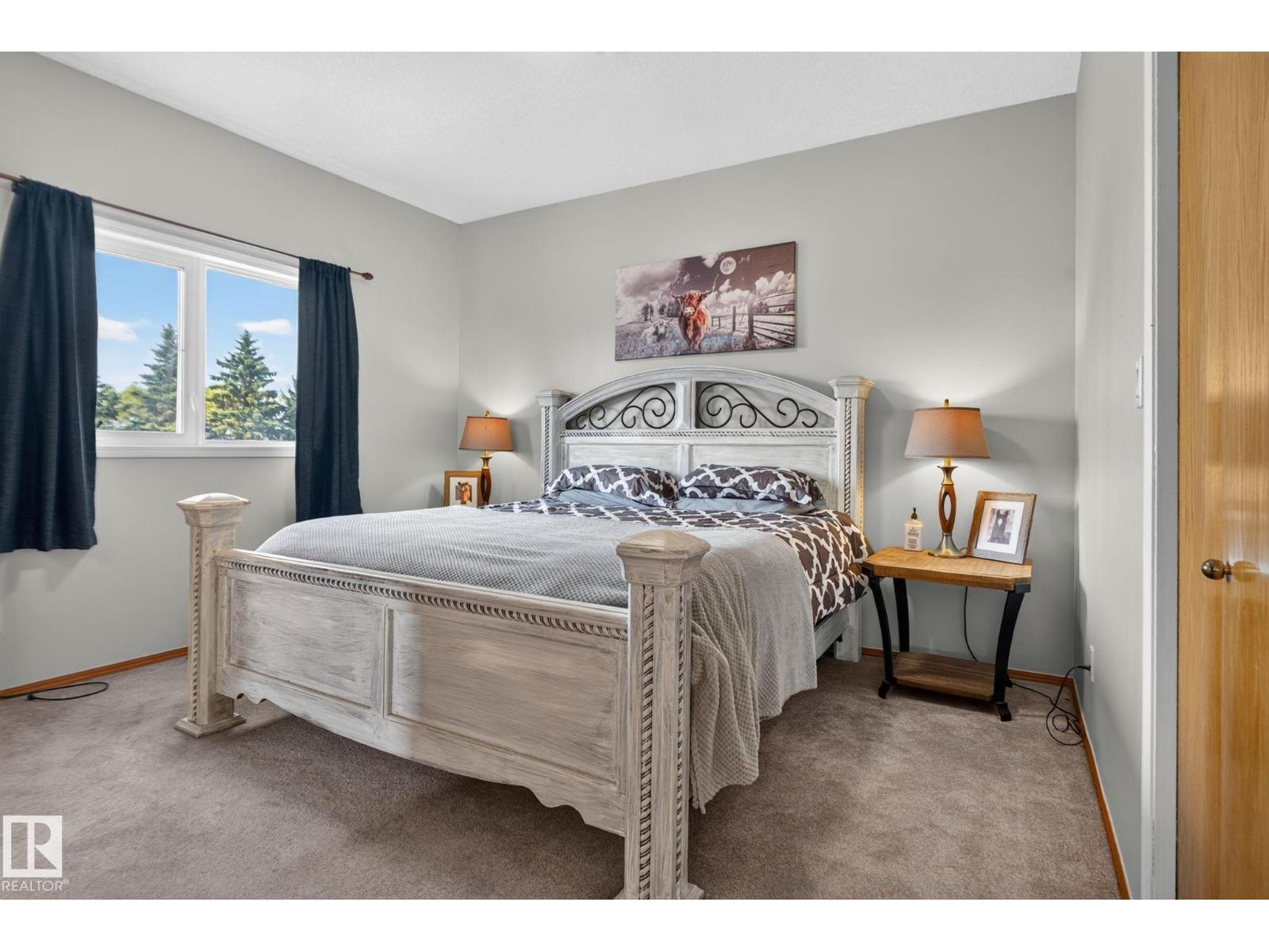 50336 RANGE ROAD 280 - Image 33