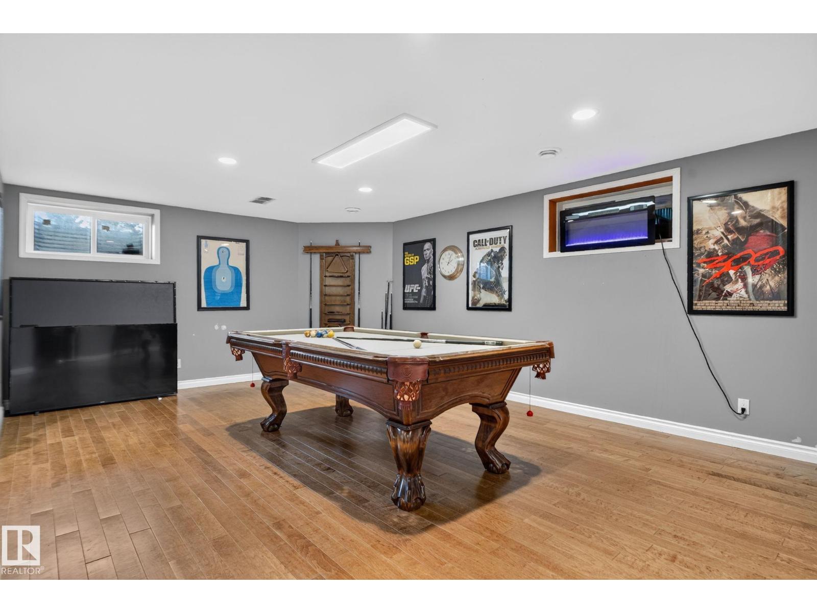 50336 RANGE ROAD 280 - 53
