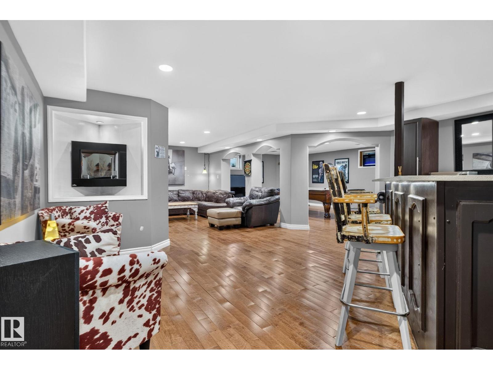 50336 RANGE ROAD 280 - 46