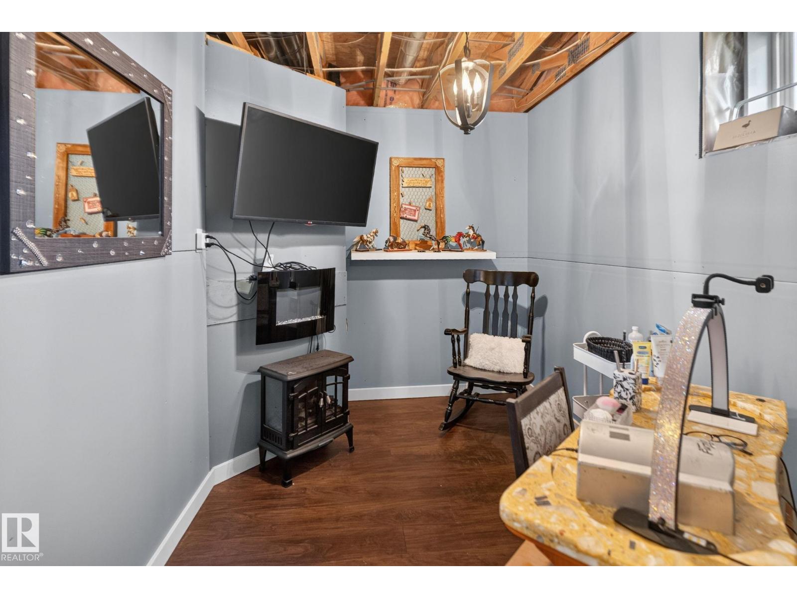 50336 RANGE ROAD 280 - 54