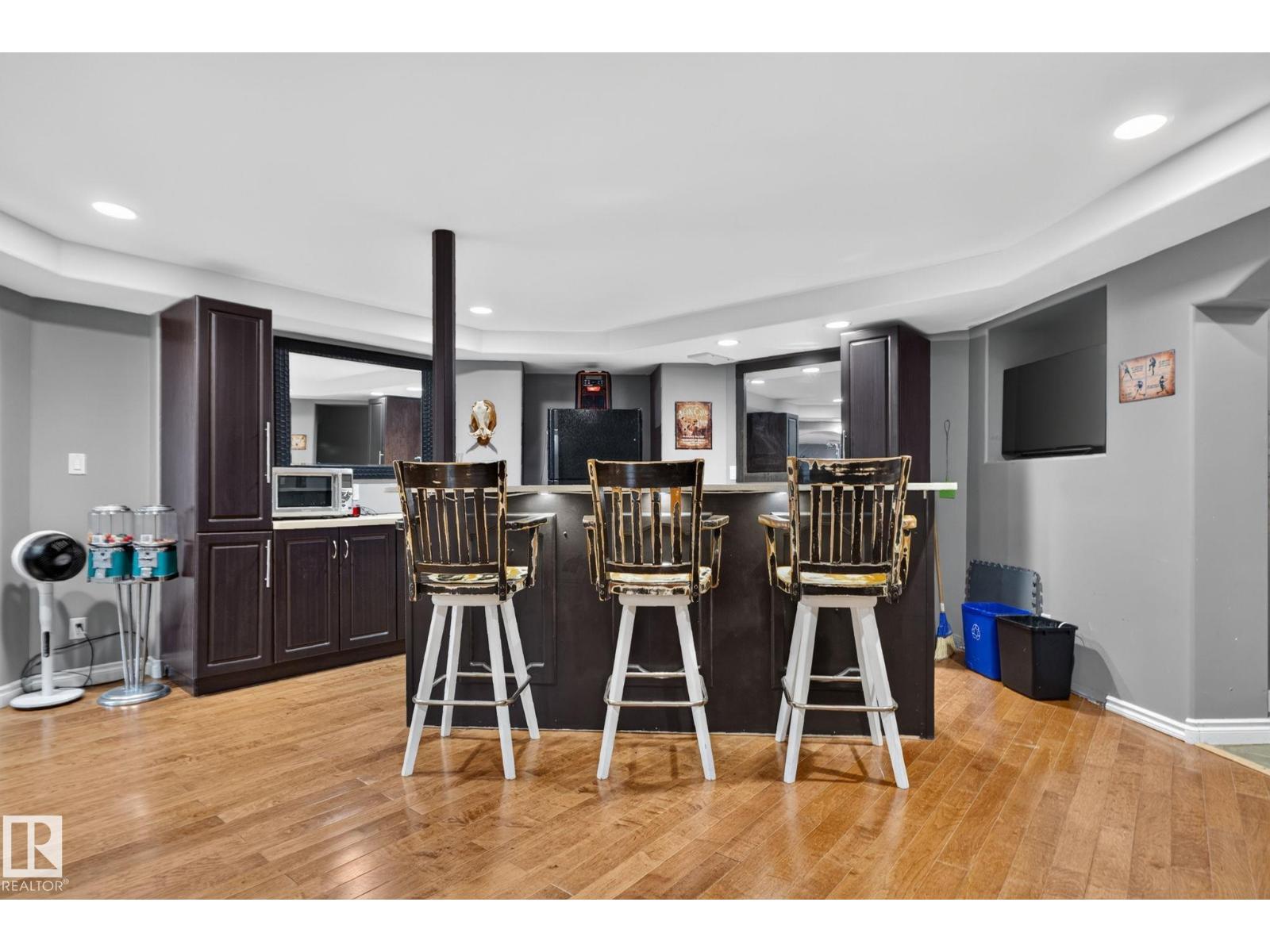 50336 RANGE ROAD 280 - Image 47