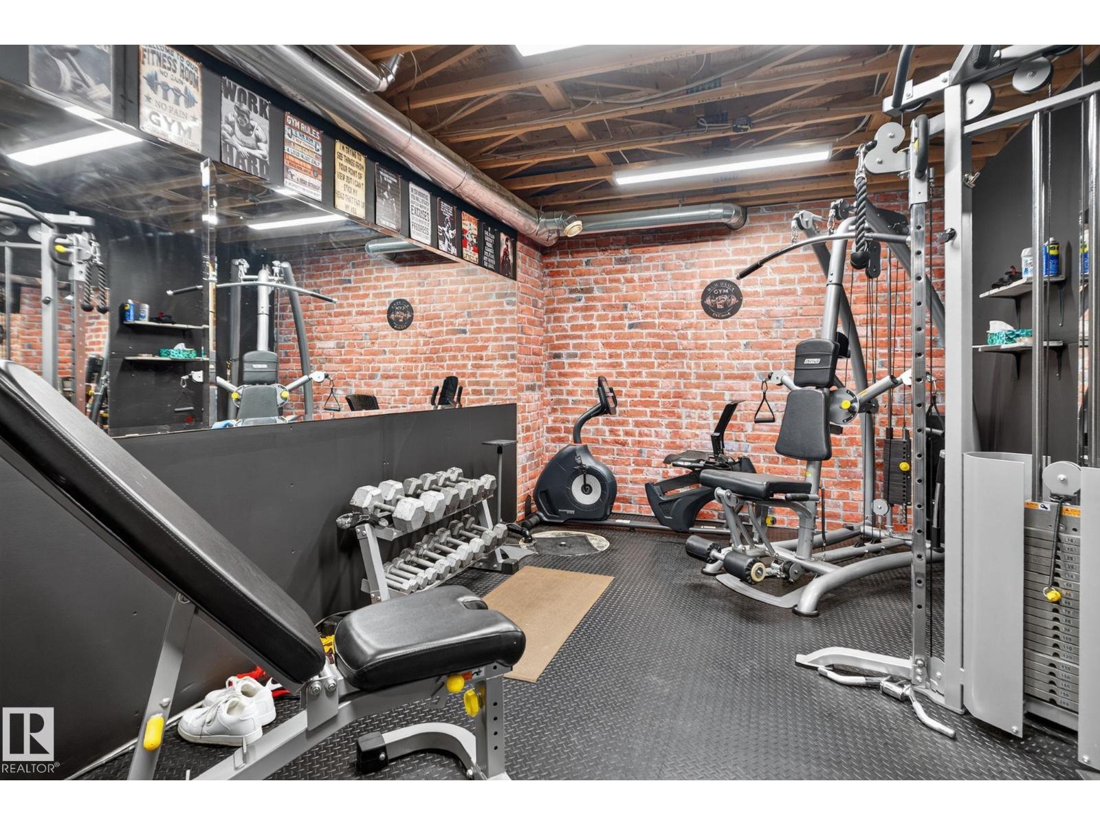 50336 RANGE ROAD 280 - 50