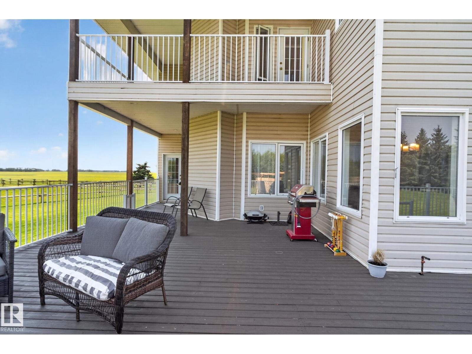 50336 RANGE ROAD 280 - 41