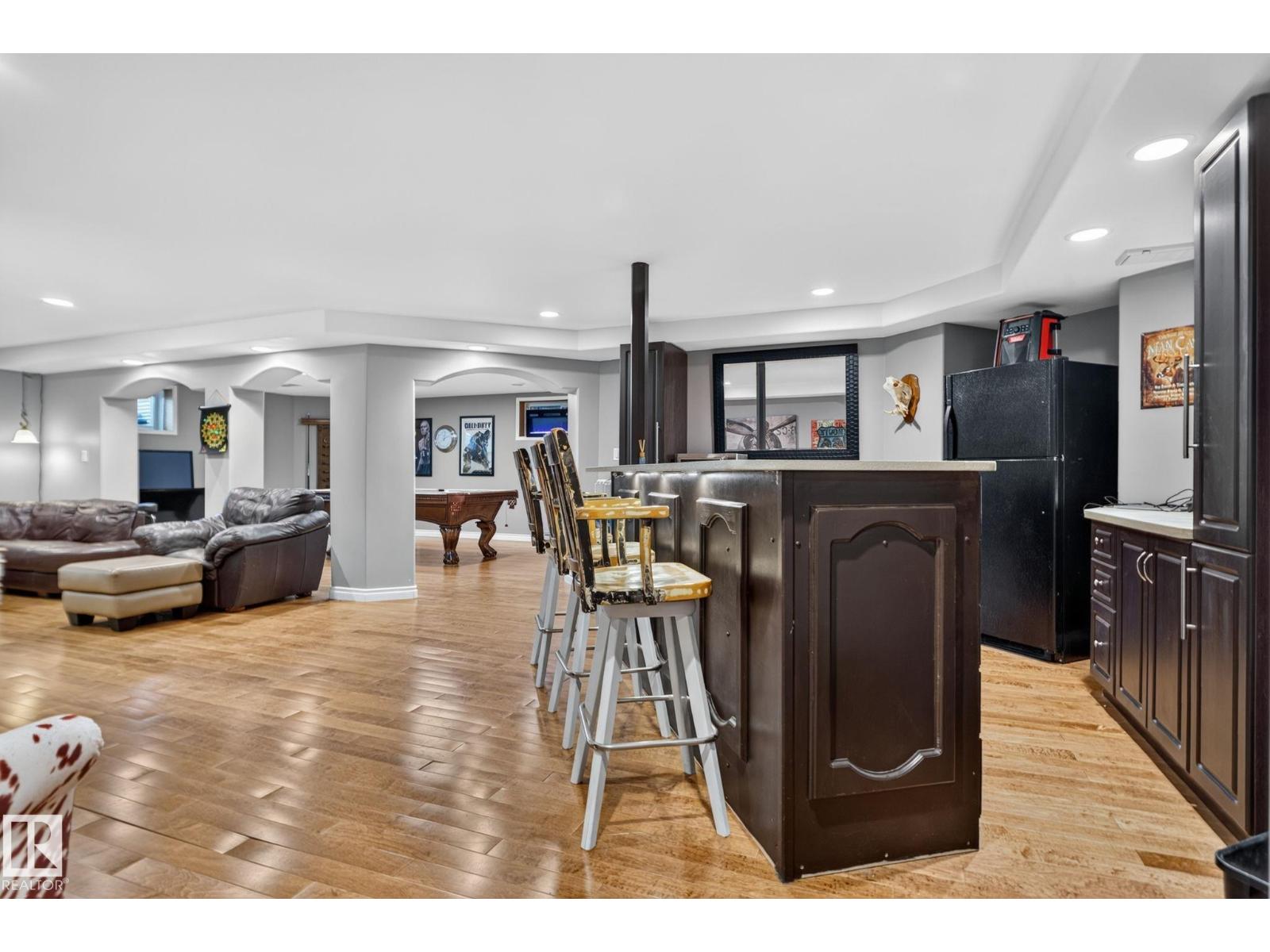 50336 RANGE ROAD 280 - 45
