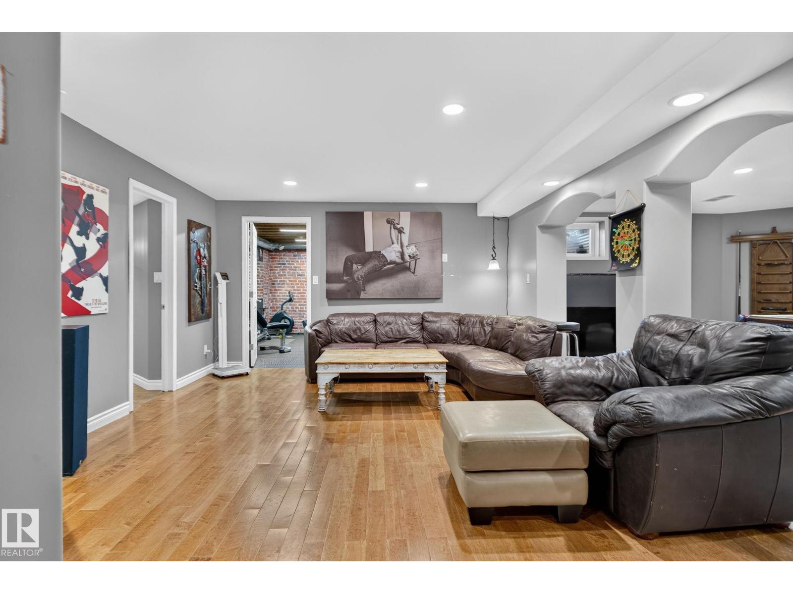 50336 RANGE ROAD 280 - 48