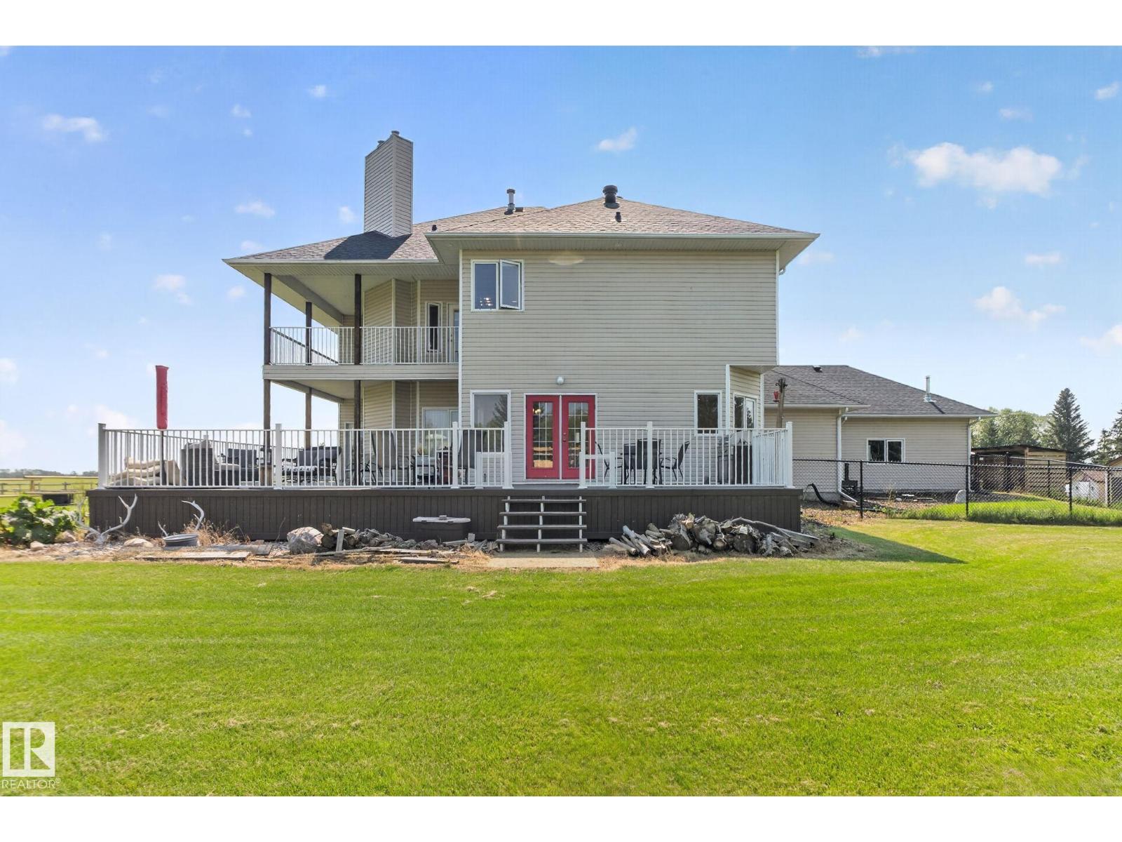 50336 RANGE ROAD 280 - Image 44
