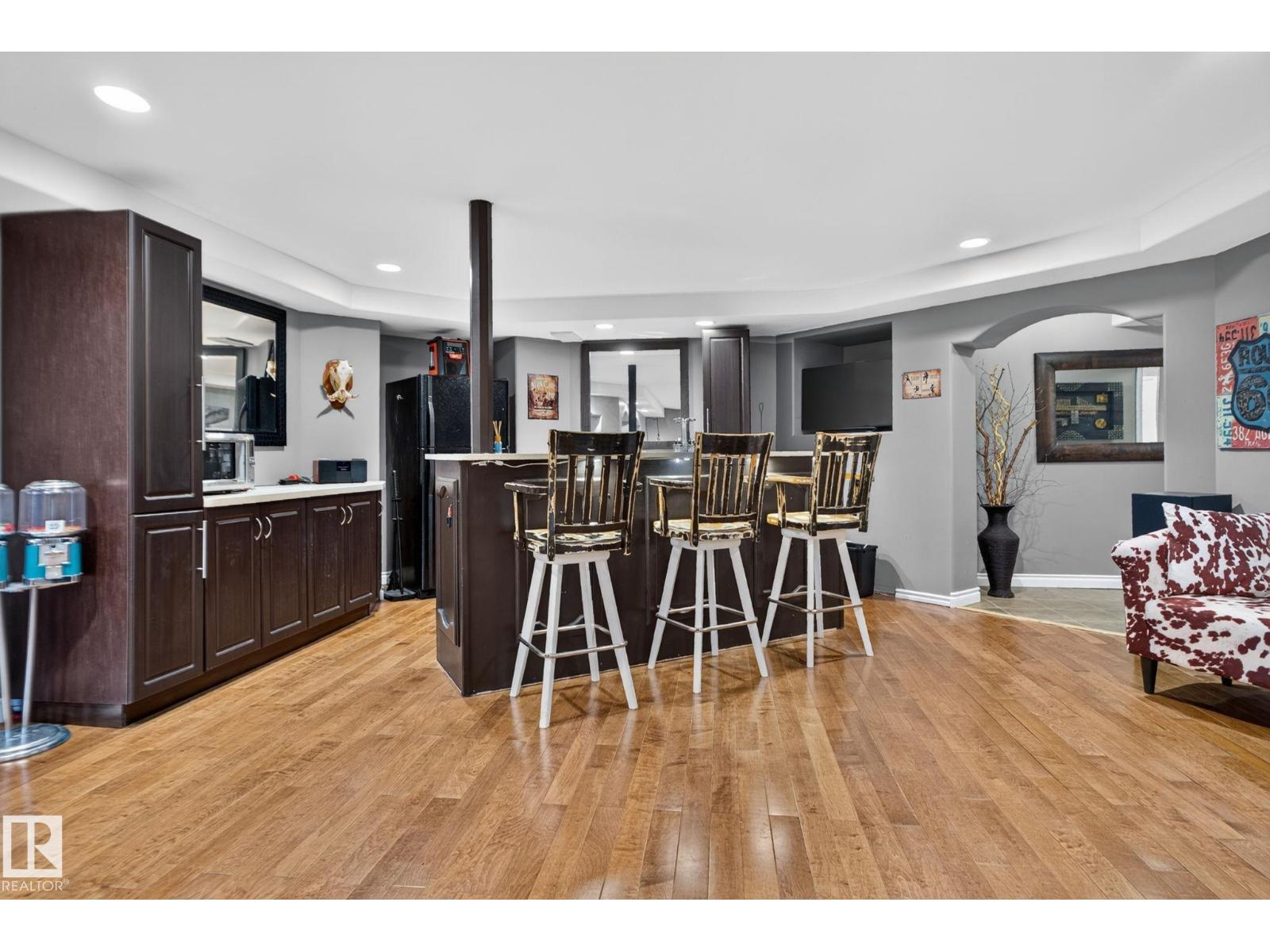 50336 RANGE ROAD 280 - 52