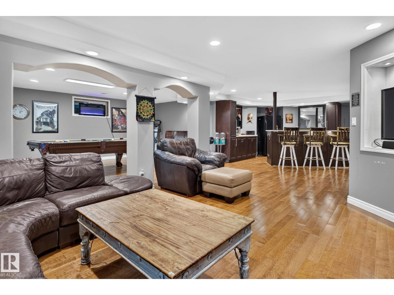50336 RANGE ROAD 280 - Image 51