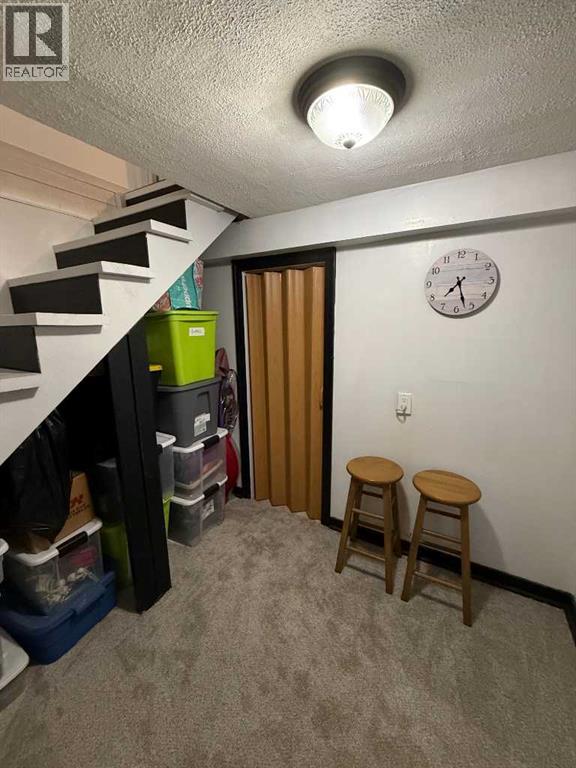 4703 47 Avenue - Photo 25