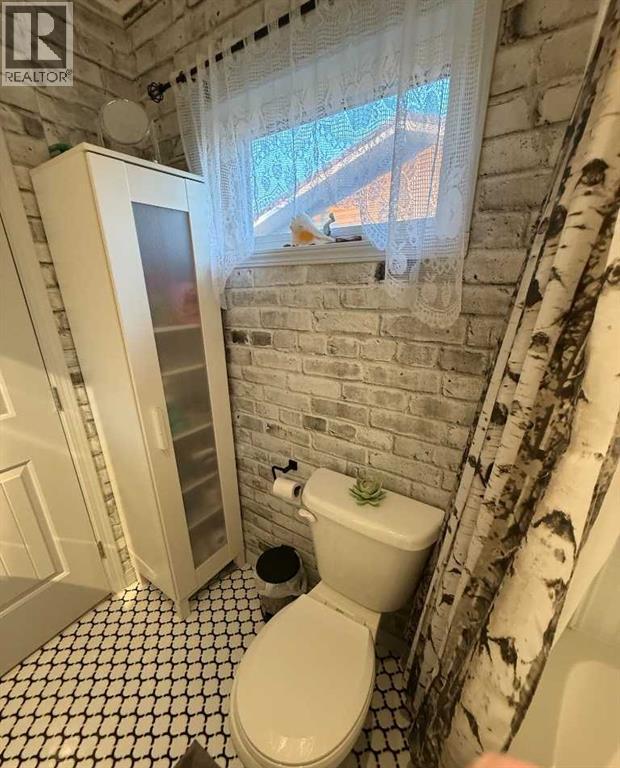 4703 47 Avenue - Photo 14