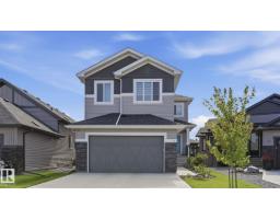 House for sale at 19 Holt Cv, Spruce Grove — MLS® E4502192
